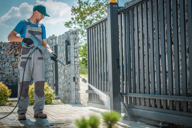  Nicoma Park, OK Pressure Washing Pros